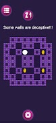 Circlezoid ภาพหน้าจอ 3