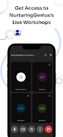 NurturingGenius ảnh chụp màn hình 3