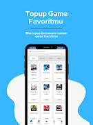 پوستر SP DIGITAL