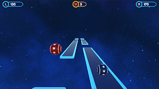 Balls Heading স্ক্রিনশট 3