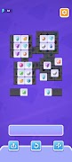 Gem Crush screenshot 1
