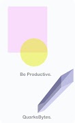 ColorPicker スクリーンショット 7