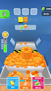 Coin Pusher capture d'écran 6