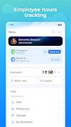 Bitrix24 CRM And Projects 截图 5