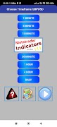 Market Structure - Forex screenshot 3