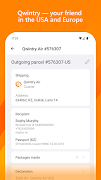 Qwintry 截图 4