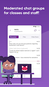 SchoolFox স্ক্রিনশট 3