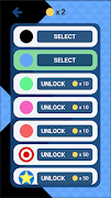 Tap Tap Click screenshot 1