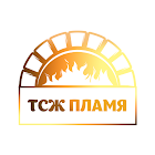 ТСЖ Пламя icon