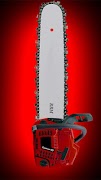 Chainsaw Prank screenshot 3