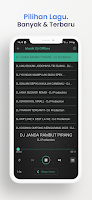 DJ Remix Janda Rambut Pirang screenshot 3