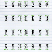 Physics Game1 poster