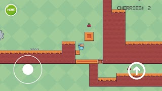 Find The Flag screenshot 6
