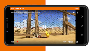 Animation Store screenshot 6