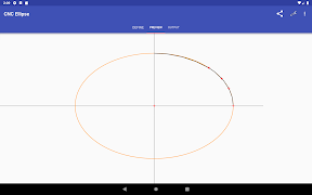 CNC Ellips স্ক্রিনশট 4