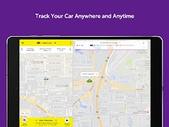 برنامه‌نما Autobrain عکس از صفحه