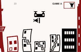 Arcade Towering Rescue تصوير الشاشة 7