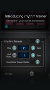 برنامه‌نما Pro Metronome عکس از صفحه
