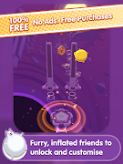 Bouncing Buddies screenshot 6