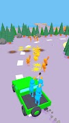 Draw N Drive screenshot 4