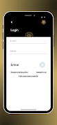 Aureos скриншот 1
