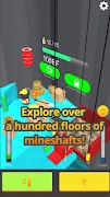 Mining Tycoon 3D screenshot 3