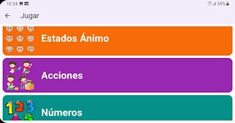 Metacognitiva screenshot 2