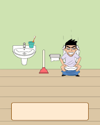 Never Happened ภาพหน้าจอ 5