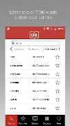 DK Visual Dictionary (2017) Ekran Görüntüsü 3
