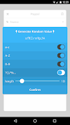 Padlock syot layar 4