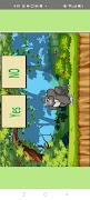 Friendly or Not screenshot 7