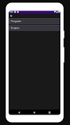 Modular Java screenshot 1