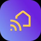Prime Life आइकन