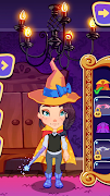 Magic Games Offline اسکرین شاٹ 7