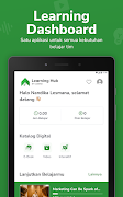 Learning Hub by Codemi 스크린샷 6