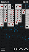 Solitaire Collection (Klondike screenshot 7