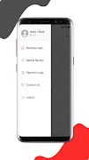 I GOT U Rider screenshot 4