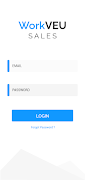 برنامه‌نما WorkVEU عکس از صفحه