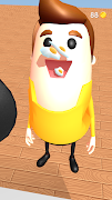 Eggs Roll screenshot 3