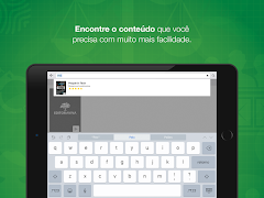 Bossapp Ekran Görüntüsü 6