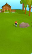Bridge Craft 스크린샷 2