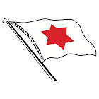 Ruderverein Leer von 1903 e.V. simgesi