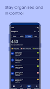 Conversational Cloud स्क्रीनशॉट 5