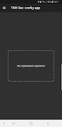 IPROTECT Config poster
