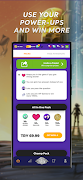 Trivians syot layar 4