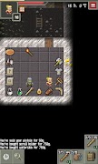 Yet Another Pixel Dungeon স্ক্রিনশট 4