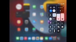AirReceiver AirPlay Cast DLNA syot layar 6