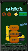 QUIZ-Machine screenshot 5