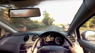 DriveVR تصوير الشاشة 3