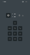 HBM Tuner screenshot 6